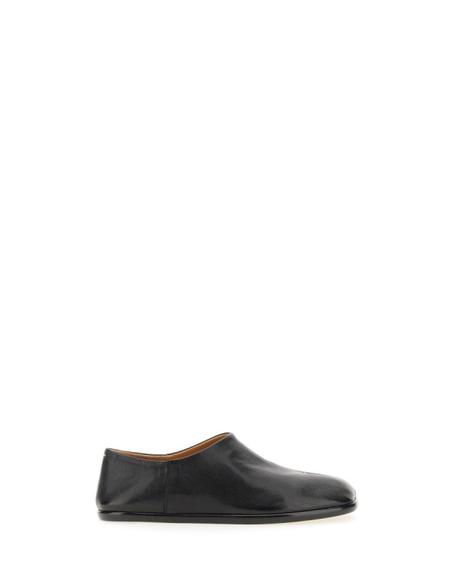 [Maison Margiela] Loafer FW26 S58WR0033_P3753T8013