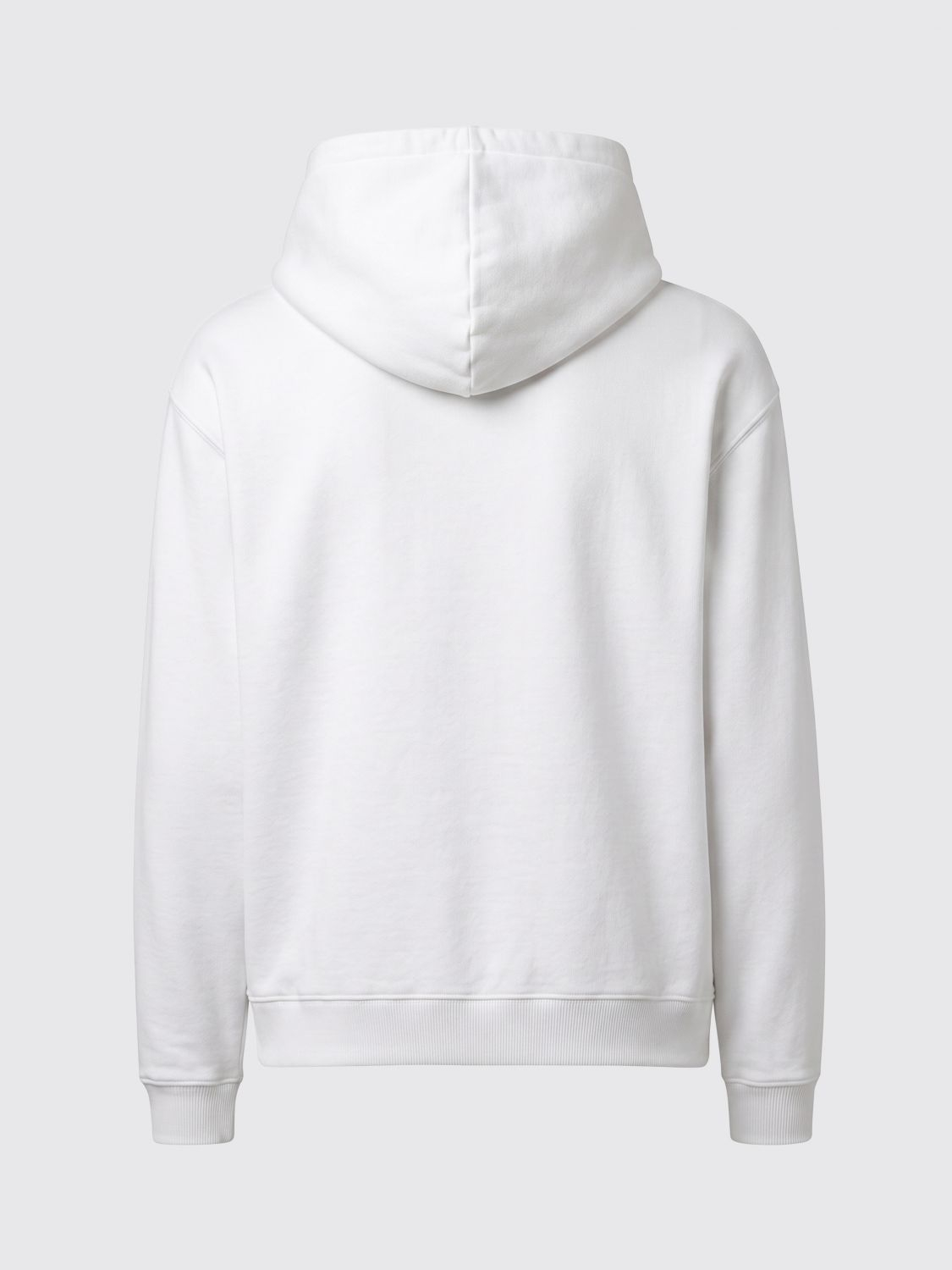 [Dsquared2] Hoodie SS26 S74GU0897S25516 100