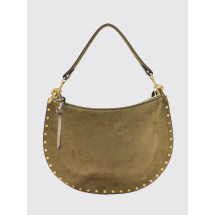 [Isabel Marant] Shoulder bag FW26 BF0066FAB2C03M 50TA