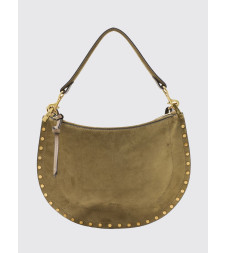 [Isabel Marant] Shoulder bag FW26 BF0066FAB2C03M 50TA