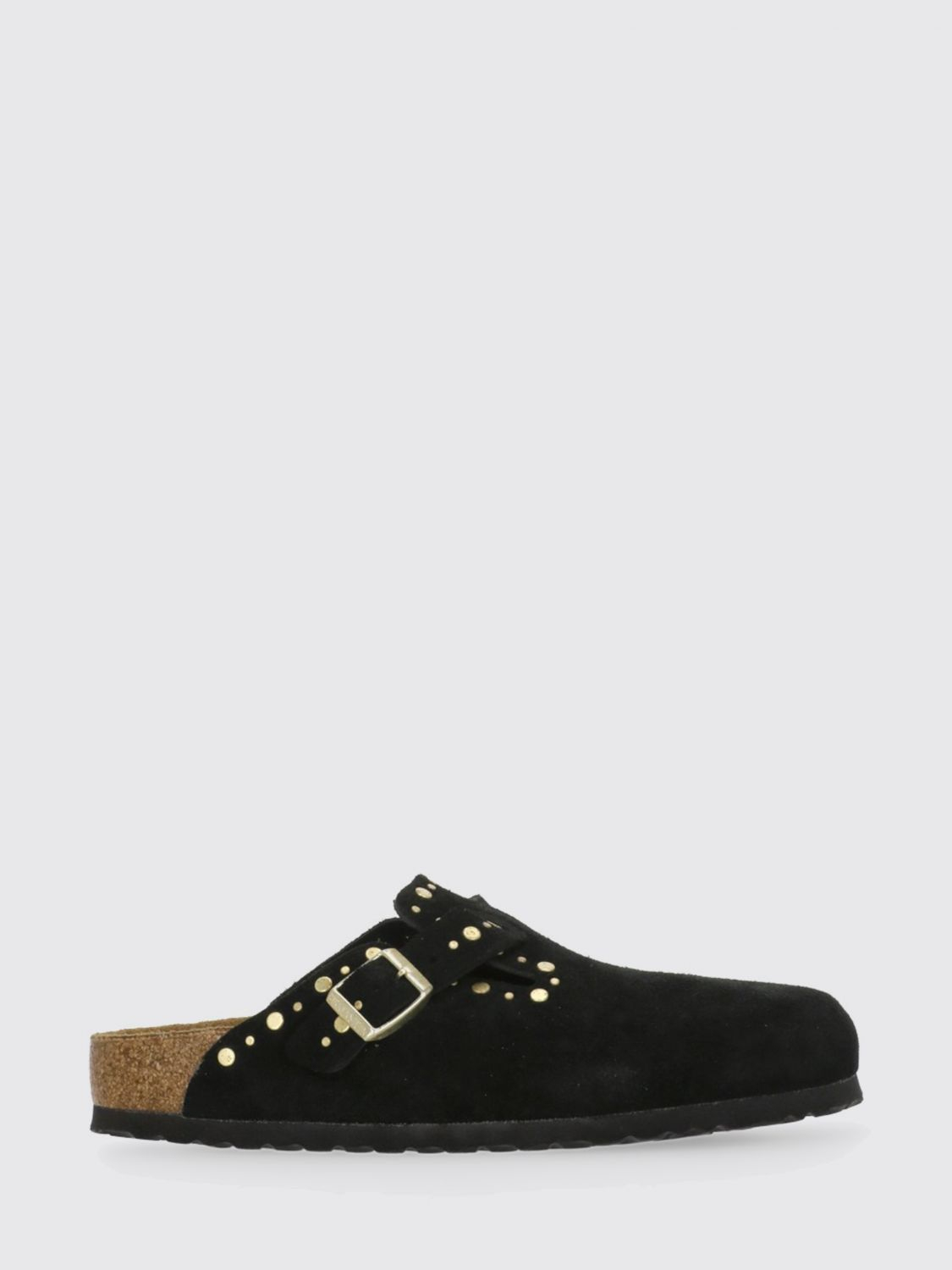 [Birkenstock] Mules SS26 1030491