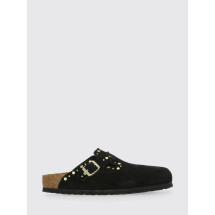 [Birkenstock] Mules SS26 1030491