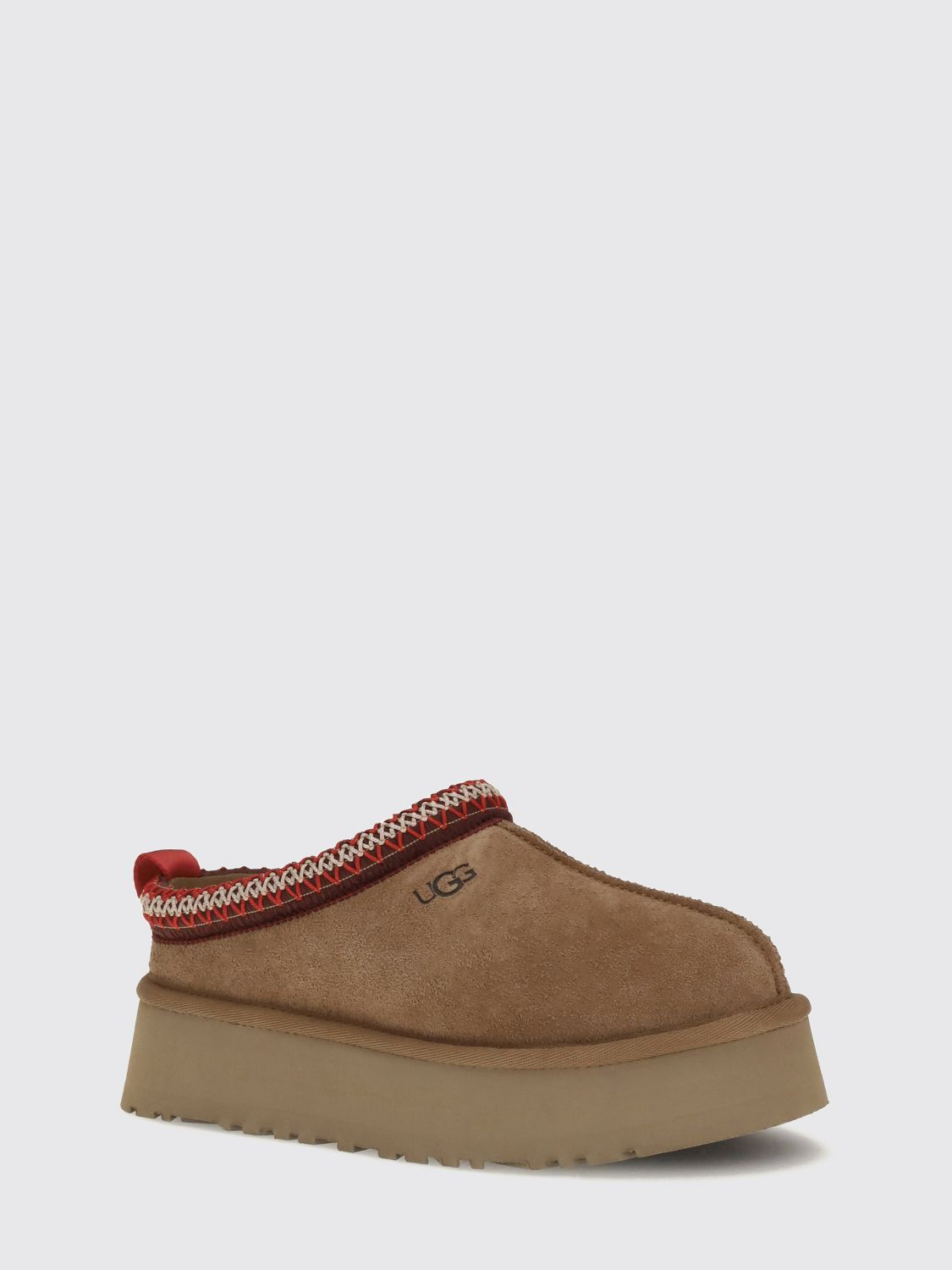 [UGG] Wedges FW26 1174471 CHE