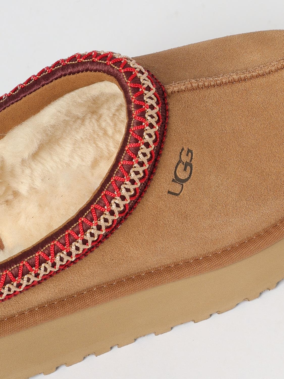 [UGG] Wedges FW26 1174471 CHE