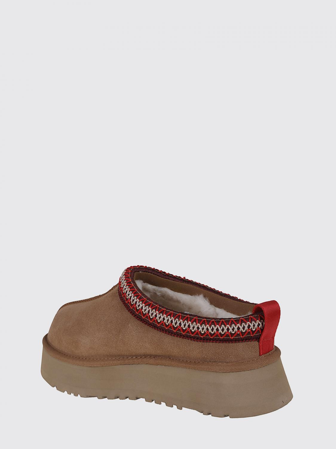 [UGG] Wedges FW26 1174471 CHE