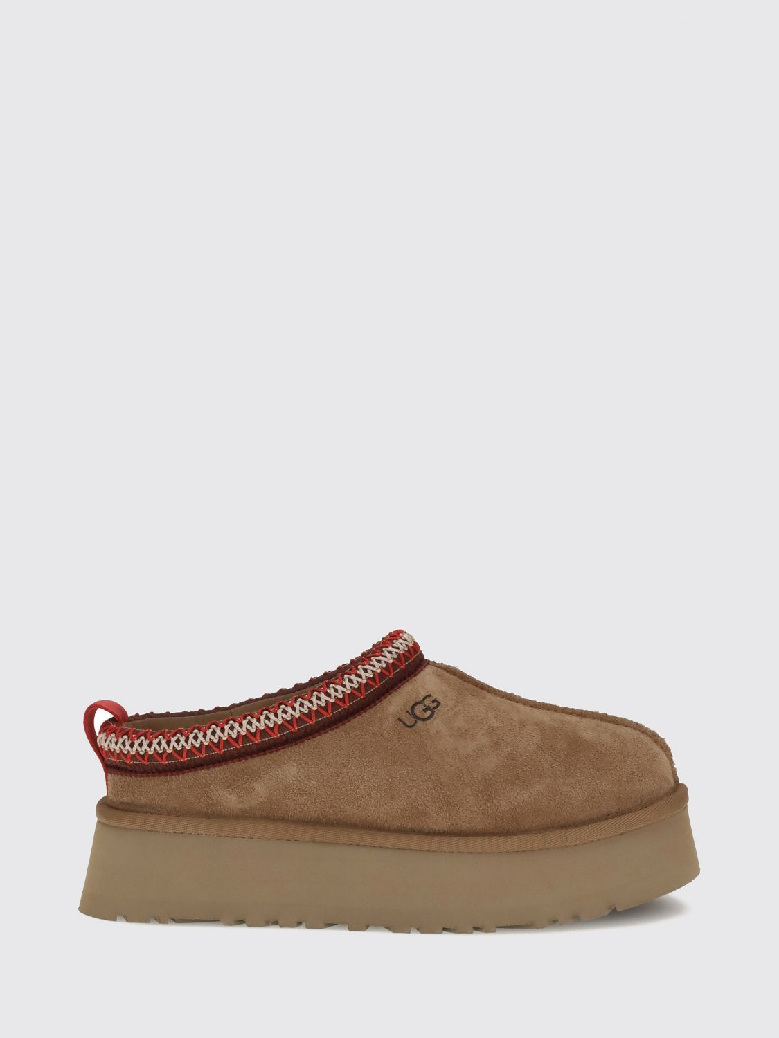[UGG] Wedges FW26 1174471 CHE