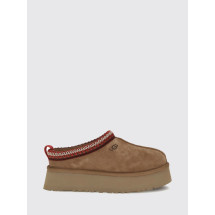 [UGG] Wedges FW26 1174471 CHE