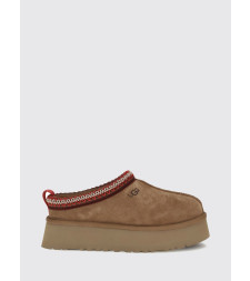 [UGG] Wedges FW26 1174471 CHE