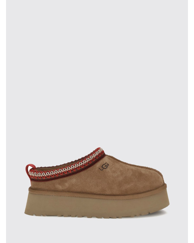 [UGG] Wedges FW26 1174471 CHE