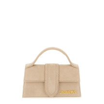 [JACQUEMUS] Bag FW26 BAW00006AC0_8C01180