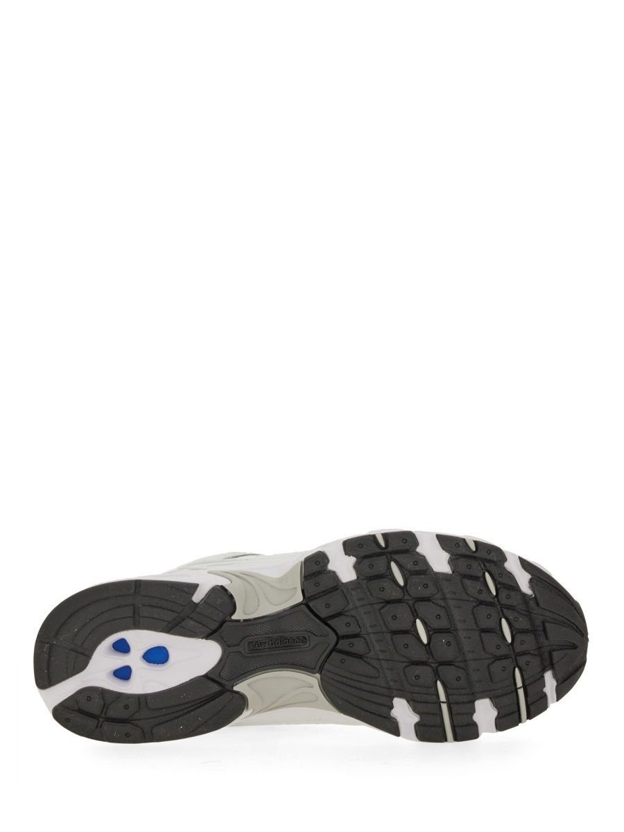 [NEW BALANCE] Sneakers FW26 MR530EMA_WHITE/SILVER
