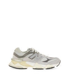 [NEW BALANCE] Sneakers FW26 U9060GRY_GREY