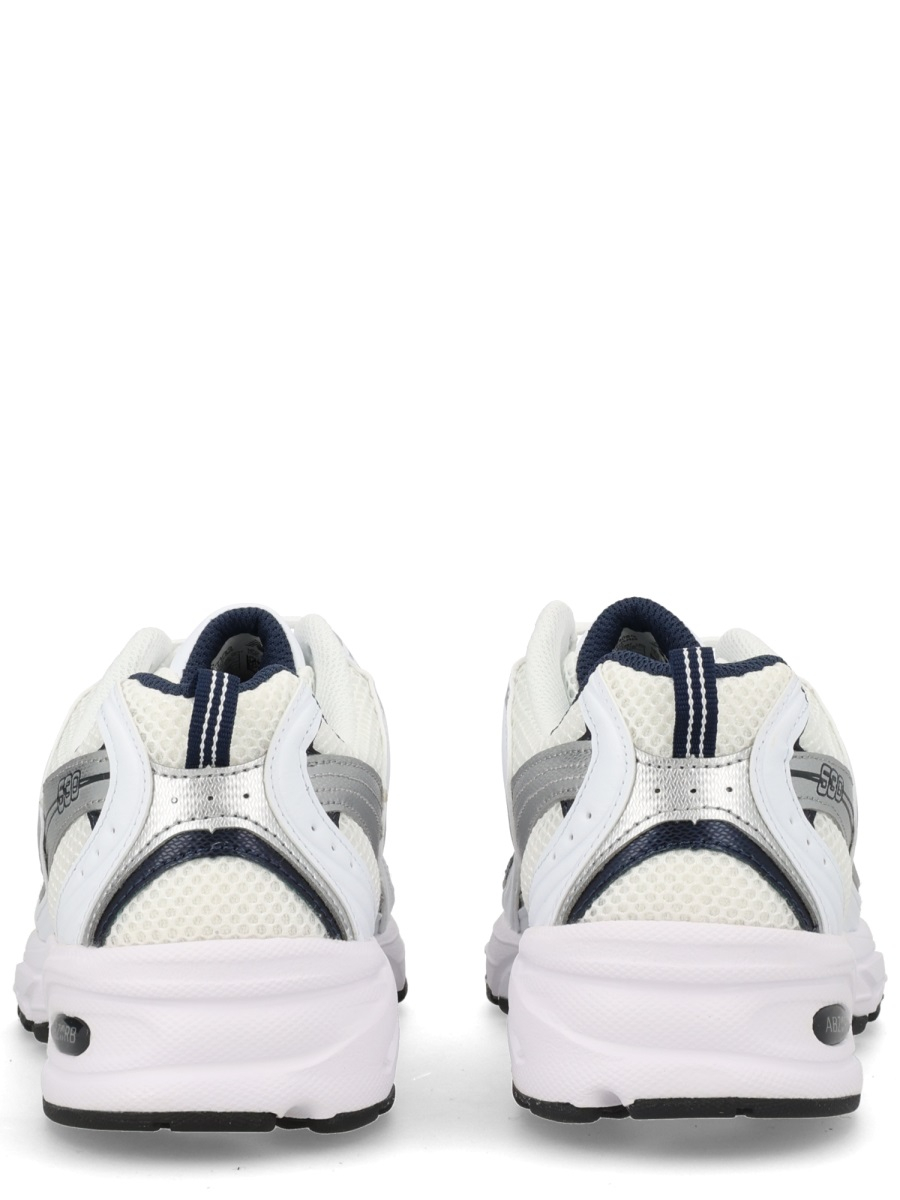 [NEW BALANCE] Sneakers FW26 NBMR530SG_WHITE/BLUE