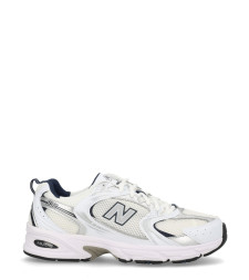 [NEW BALANCE] Sneakers FW26 NBMR530SG_WHITE/BLUE