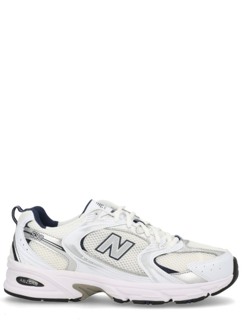 [NEW BALANCE] Sneakers FW26 NBMR530SG_WHITE/BLUE