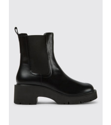 [CAMPER] Ankle Boots FW25 K400575-001 MILAH 0