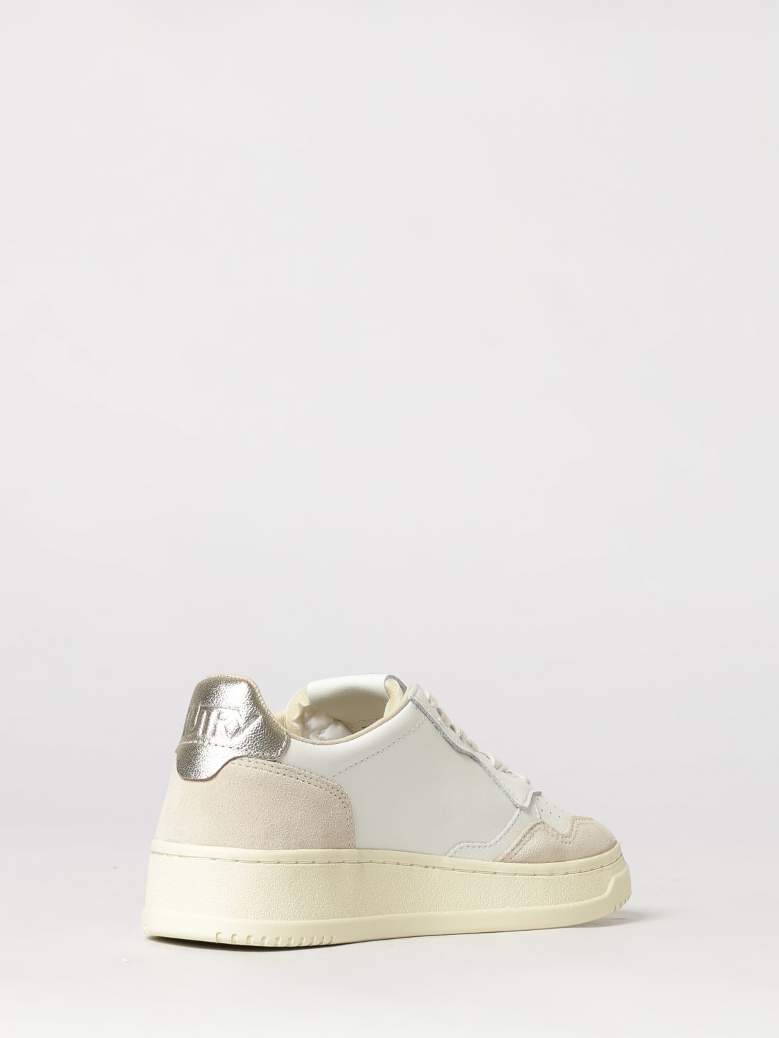[AUTRY] Sneakers FW26 AULW LS75