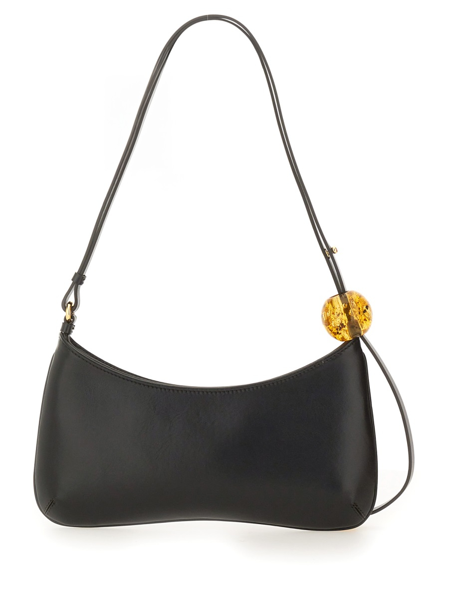 [JACQUEMUS] Shoulder bag FW26 BAW00057AC0_1C01990