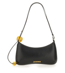 [JACQUEMUS] Shoulder bag FW26 BAW00057AC0_1C01990