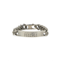 [MM6 Maison Margiela] Bracelet FW26 SM6UY0049_SV0235954