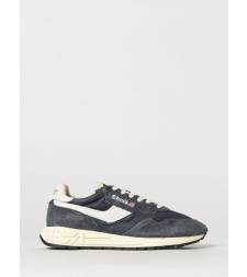 [AUTRY] Sneakers FW26 WWLM NC30