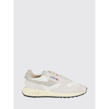 [AUTRY] Sneakers FW26 WWLM NC04