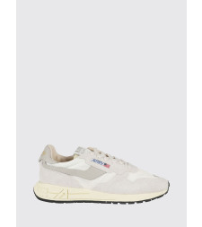 [AUTRY] Sneakers FW26 WWLM NC04