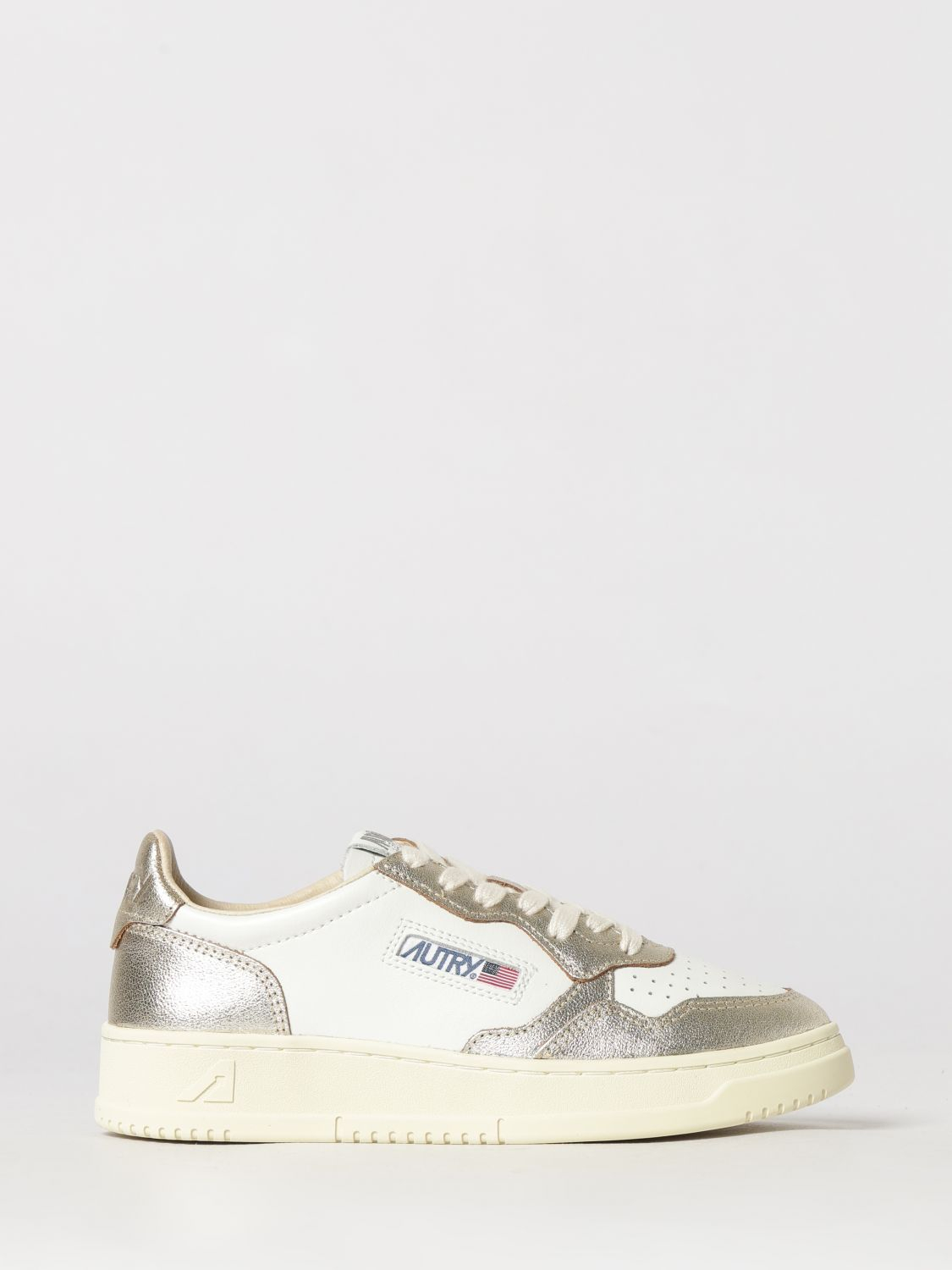 [AUTRY] Sneakers FW26 AULW WB16