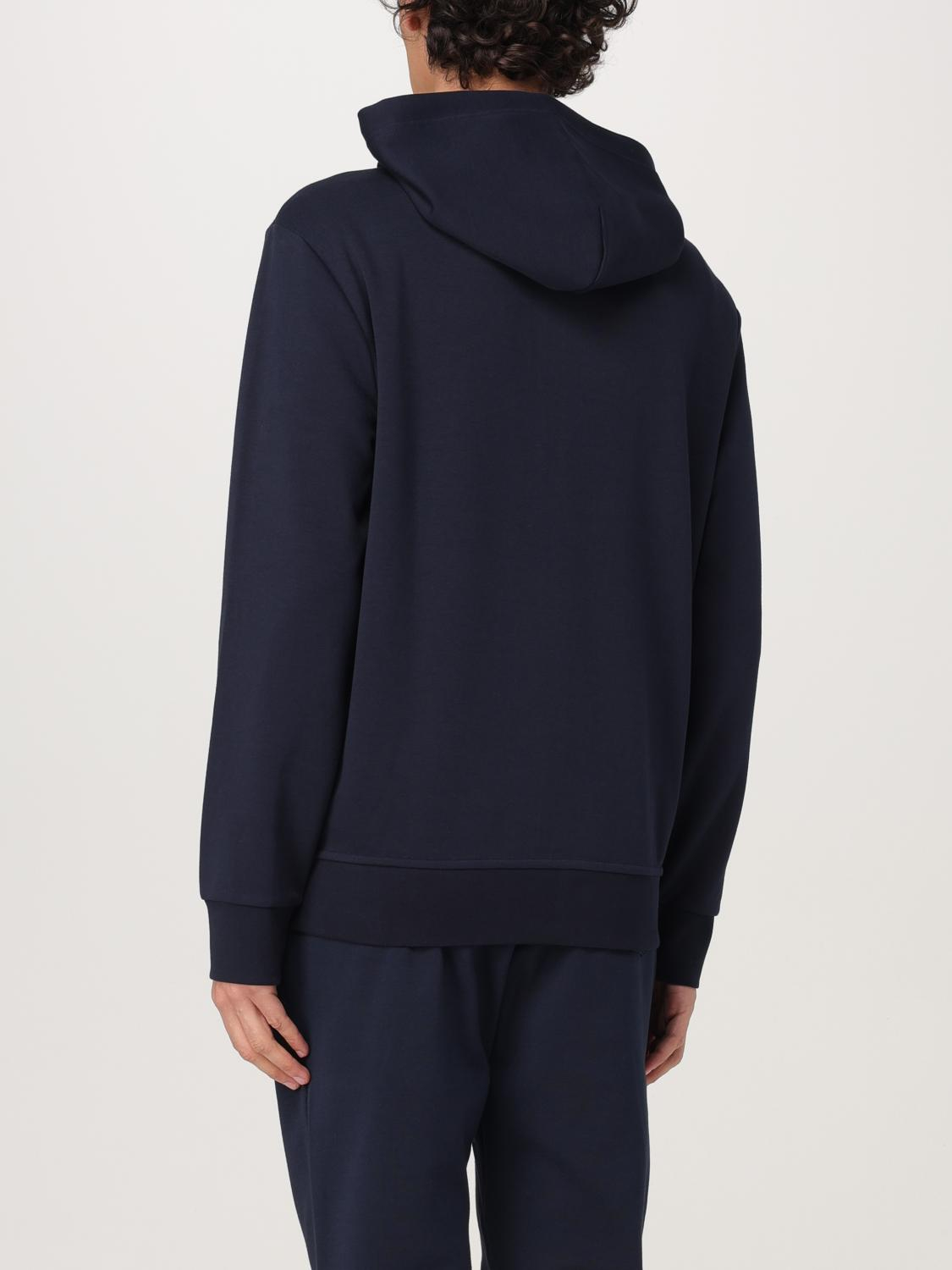 [Polo Ralph Lauren] Hoodie SS26 710888282 002