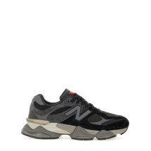 [NEW BALANCE] Sneakers FW26 U9060BLK_BLACK