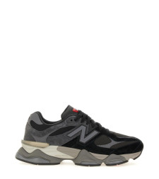 [NEW BALANCE] Sneakers FW26 U9060BLK_BLACK