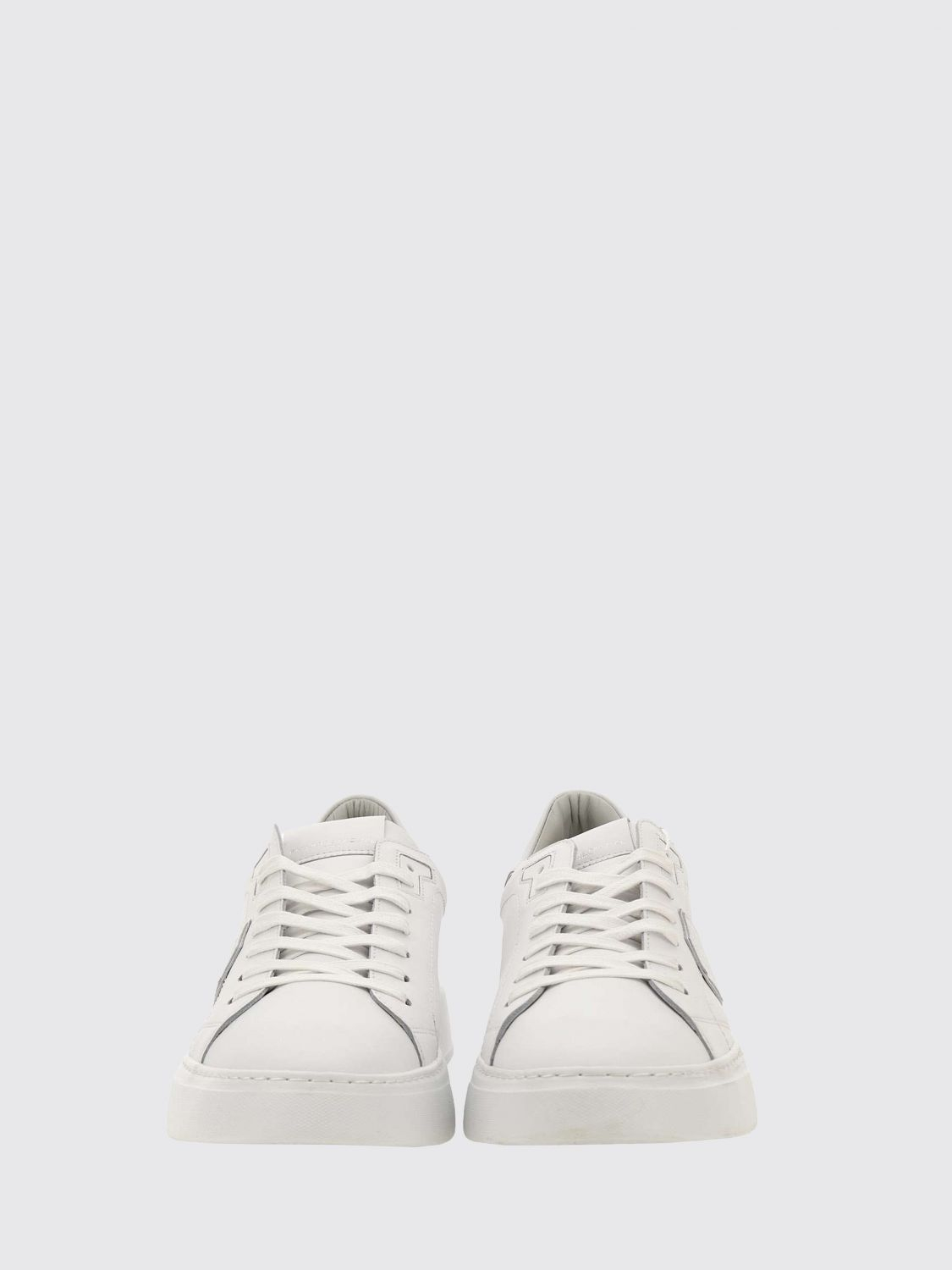 [PHILIPPE MODEL] Sneakers SS26 BTLU V001