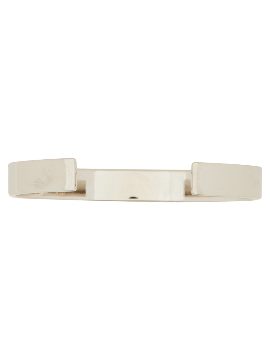 [MM6 Maison Margiela] Bracelet FW26 SM6UY0061_P6469951
