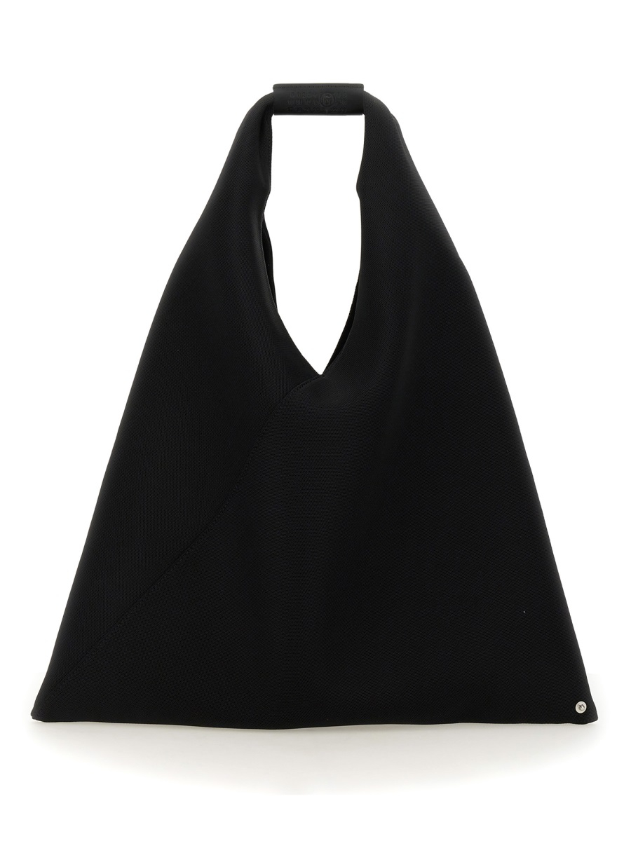 [MM6 Maison Margiela] Bag FW26 S54WD0039_P6414T8013