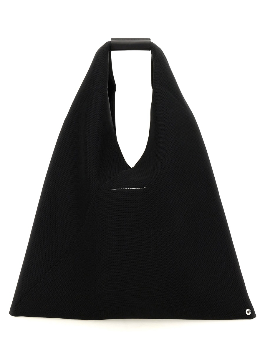 [MM6 Maison Margiela] Bag FW26 S54WD0039_P6414T8013