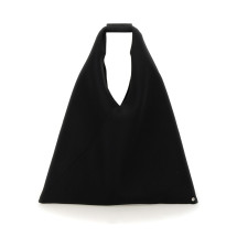 [MM6 Maison Margiela] Bag FW26 S54WD0039_P6414T8013