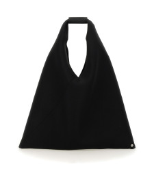 [MM6 Maison Margiela] Bag FW26 S54WD0039_P6414T8013