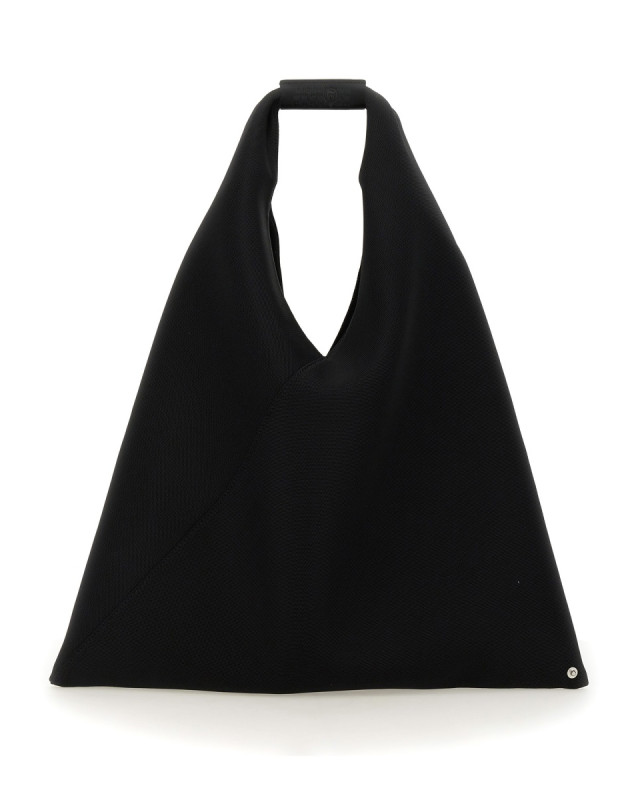 [MM6 Maison Margiela] Bag FW26 S54WD0039_P6414T8013