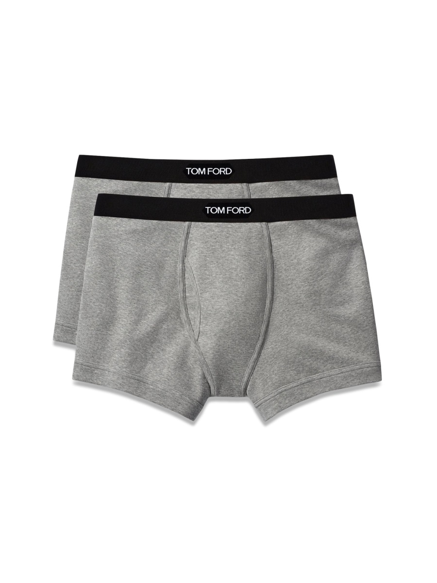 [Tom Ford] Brief boxer FW26 T4XC31040_020