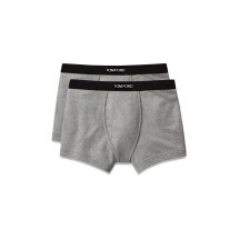 [Tom Ford] Brief boxer FW26 T4XC31040_020