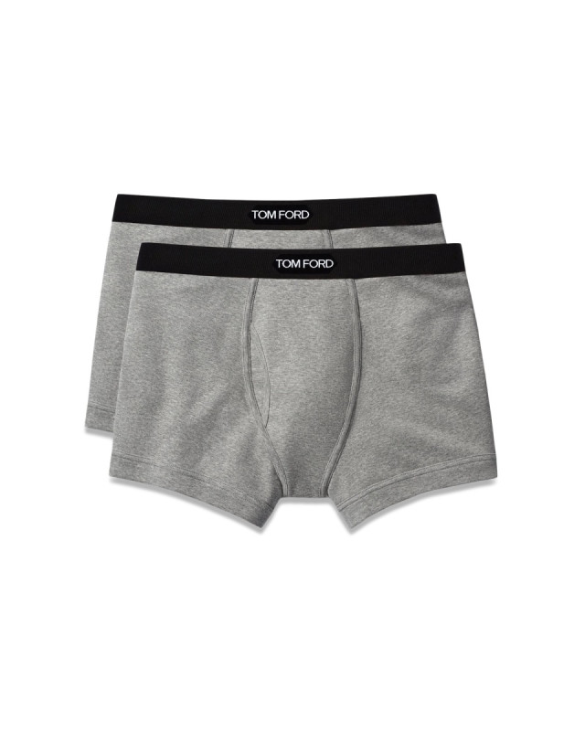 [Tom Ford] Brief boxer FW26 T4XC31040_020