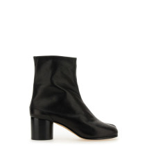 [Maison Margiela] Boots FW26 S58WU0246_P3753T8013