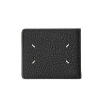 [Maison Margiela] Wallet FW26 SA1UI0016_P4455T8013