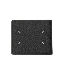 [Maison Margiela] Wallet FW26 SA1UI0016_P4455T8013