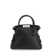 [Maison Margiela] Shoulder bag FW26 S56WG0081_P4455T8013