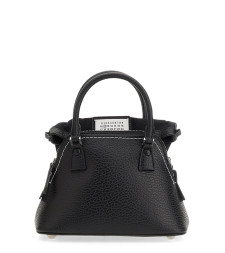 [Maison Margiela] Shoulder bag FW26 S56WG0081_P4455T8013