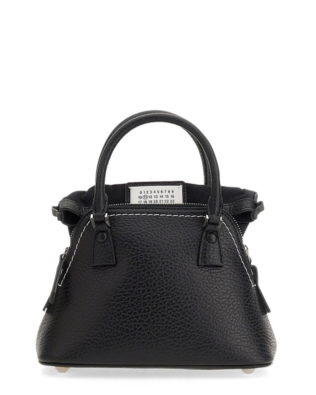 [Maison Margiela] Shoulder bag FW26 S56WG0081_P4455T8013