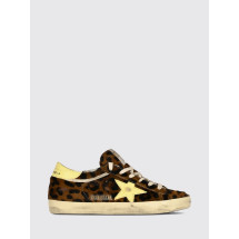 [Golden Goose] Sneakers FW26 GWF00101F00868555801