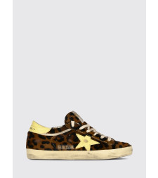 [Golden Goose] Sneakers FW26 GWF00101F00868555801