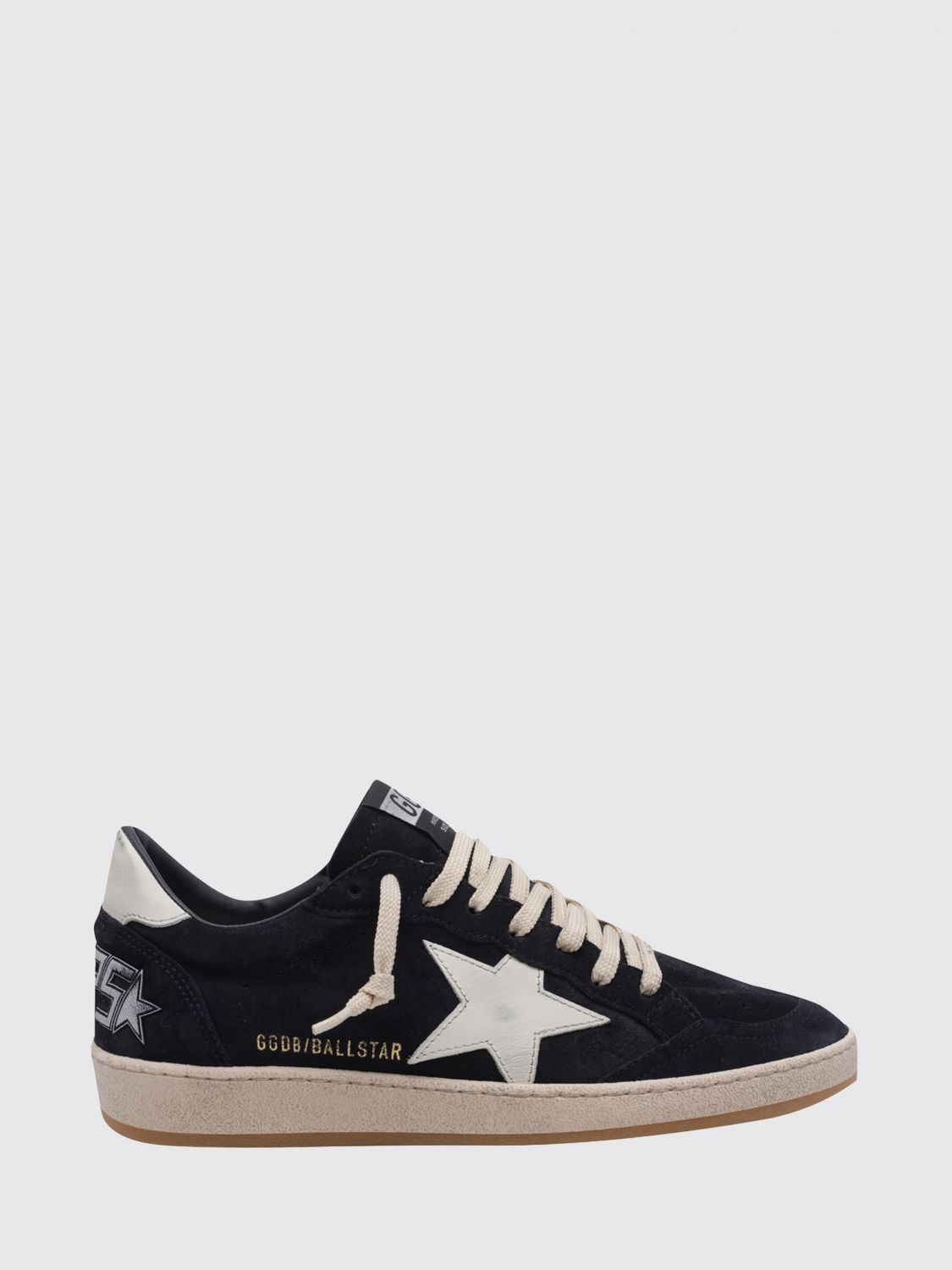 [Golden Goose] Sneakers FW26 GMF00117F00872150789